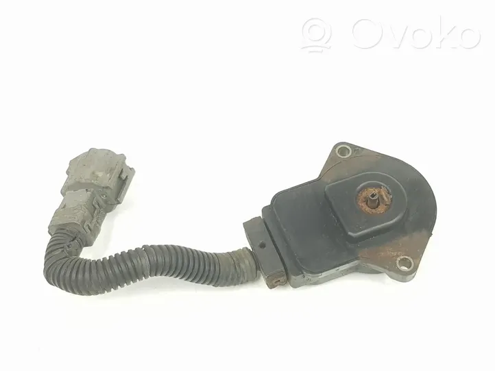 Toyota Land Cruiser (J120) Capteur 8924160010