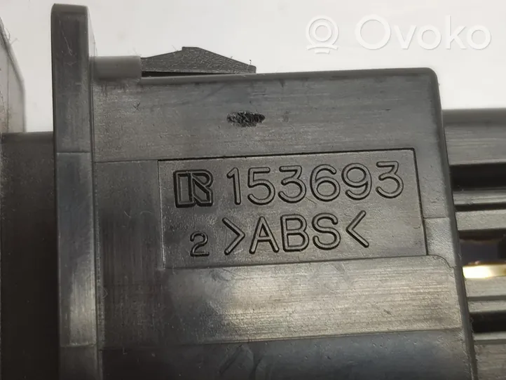 Toyota Land Cruiser (J120) Inne przełączniki i przyciski 8433260270