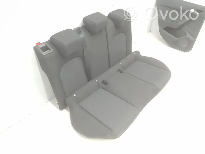 Seat Arona Seat set 