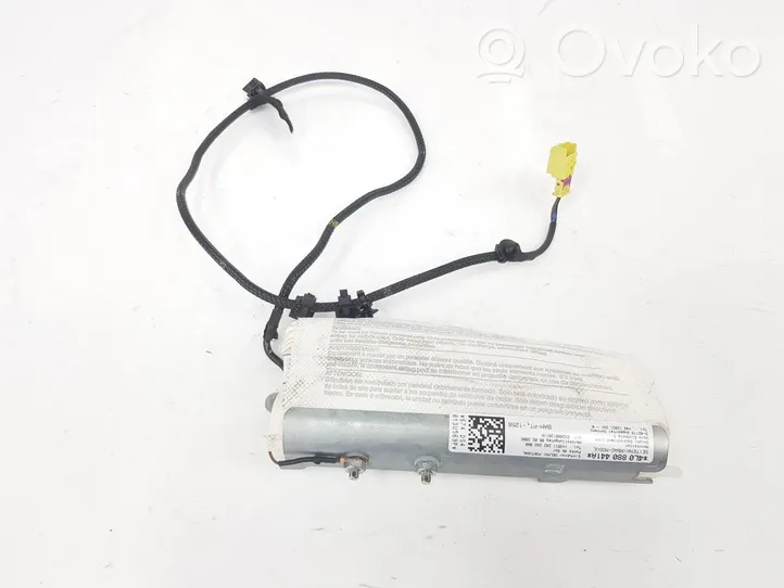 Audi Q7 4M Airbag de toit 4L0880441A