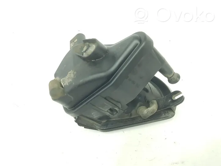 Audi Q7 4M Fendinebbia anteriore 8P0941700A