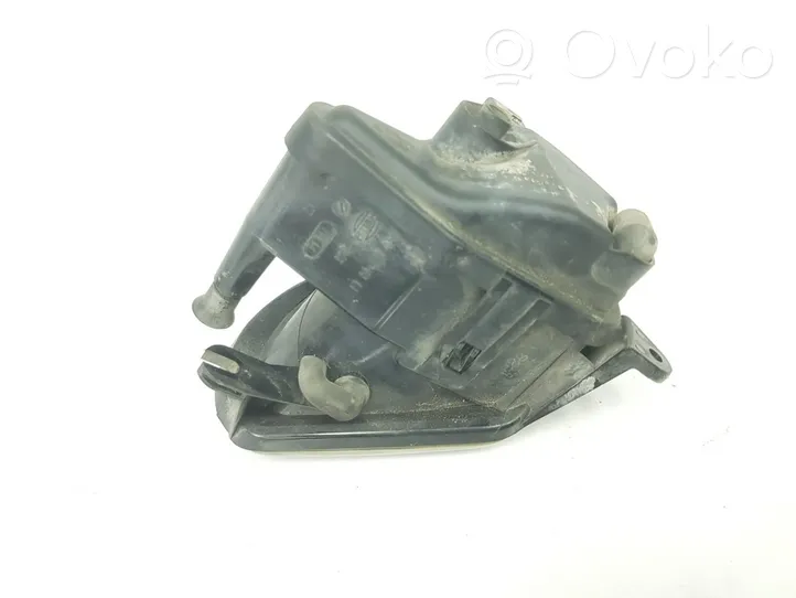 Audi Q7 4M Fendinebbia anteriore 8P0941699A