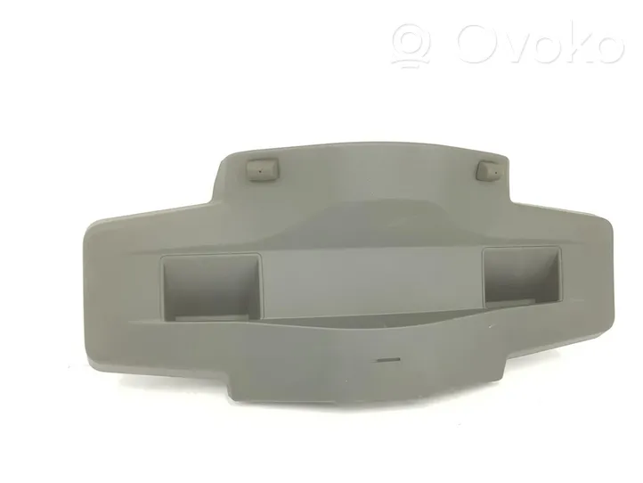 Seat Ibiza V (KJ) Altro elemento di rivestimento bagagliaio/baule 6F0867601B