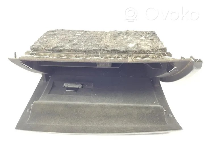 Audi A6 S6 C7 4G Vano portaoggetti 4G1857104A