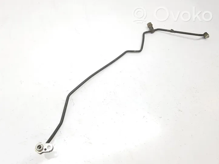 Toyota Land Cruiser (HDJ90) Muu ilmastointilaitteen osa (A/C) 887166A670