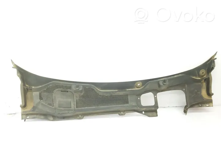 Land Rover Discovery Sport Garniture d'essuie-glace LR111635