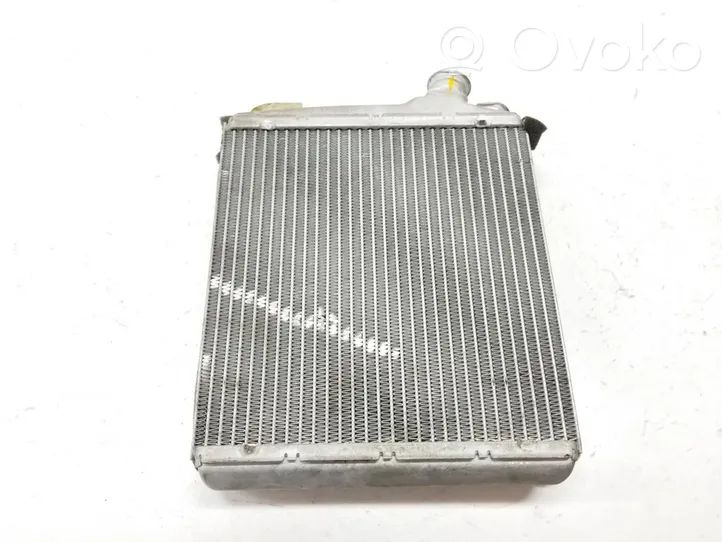 Land Rover Discovery Sport Radiateur soufflant de chauffage LR002632