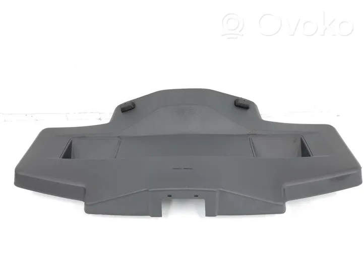 Seat Ibiza V (KJ) Other trunk/boot trim element 6F0867601B