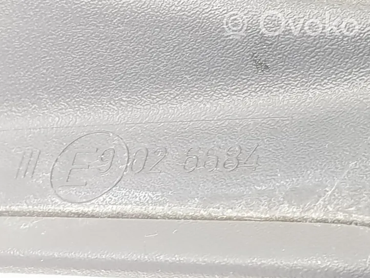 Seat Leon IV Elektryczne lusterko boczne drzwi przednich 5F1857508Q