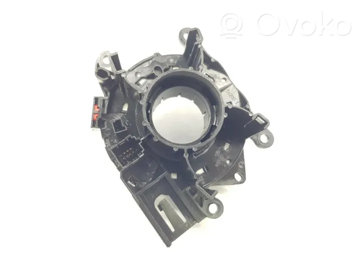 BMW X3 E83 Innesco anello di contatto dell’airbag (anello SRS) 61318379091