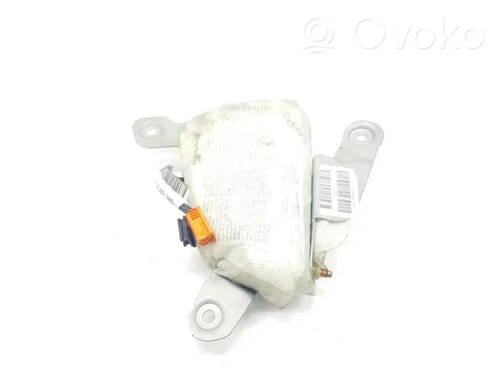 BMW 5 E39 Airbag laterale 72128268332