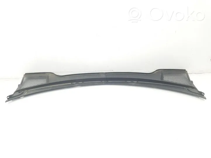 Seat Arona Rivestimento del tergicristallo 6F2819403N