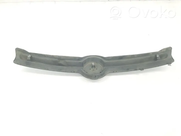 Fiat Panda III Moulure 735520656