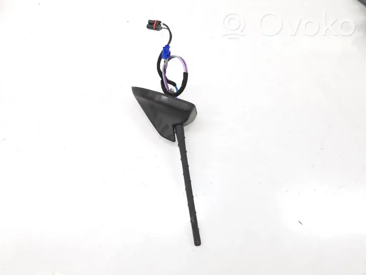 Ford Ranger Antenne radio 2354989