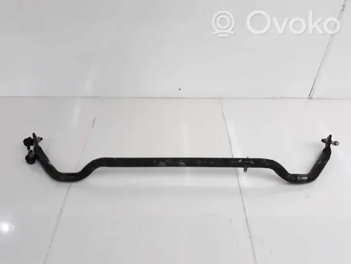 Opel GT Front anti-roll bar/sway bar 25919079