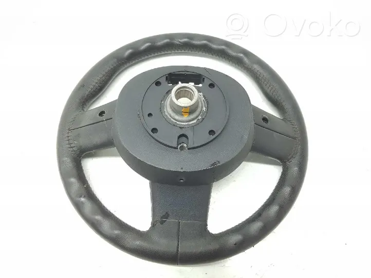 Mini One - Cooper R56 Kierownica 32306784624