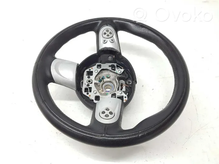 Mini One - Cooper R56 Kierownica 32306784624