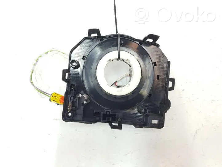 Mercedes-Benz Sprinter W907 W910 Airbag slip ring squib (SRS ring) 9106807000