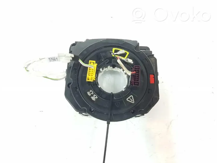 Mercedes-Benz Sprinter W907 W910 Airbag slip ring squib (SRS ring) 9106807000