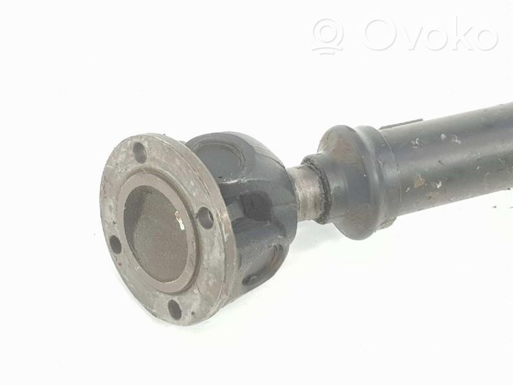 Land Rover Defender Albero di trasmissione con sede centrale LR010463