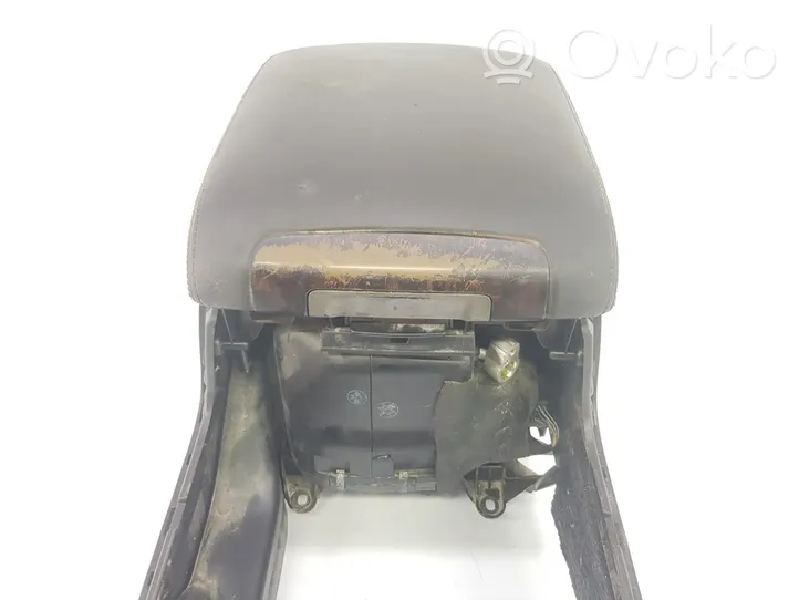 Toyota Land Cruiser J20 J20u Armrest 8852060360E0