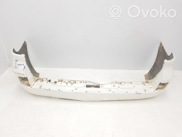 Toyota Land Cruiser J20 J20u Puskuri 5215960947