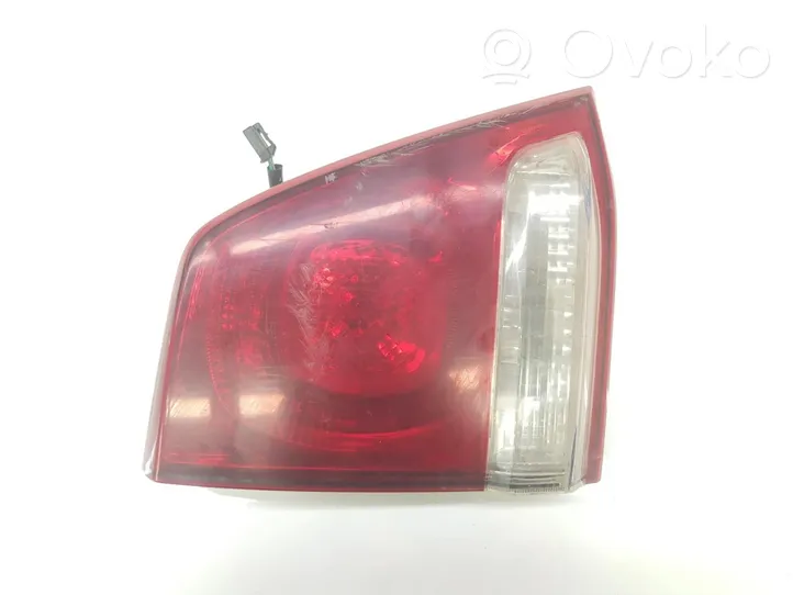 Toyota Land Cruiser J20 J20u Takavalot 8159160210