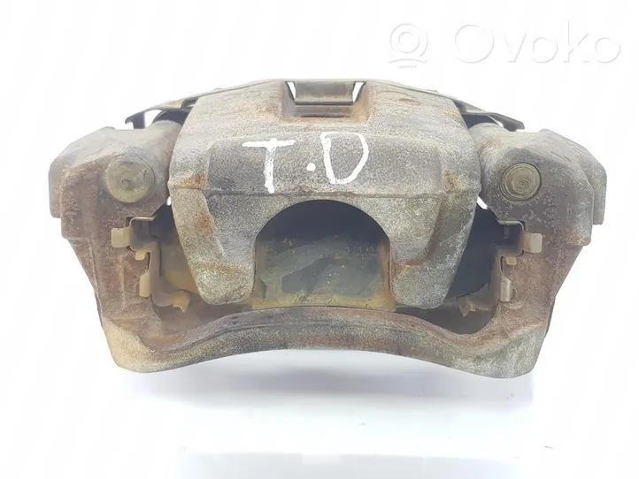 Toyota Land Cruiser J20 J20u Étrier de frein arrière 4783060080