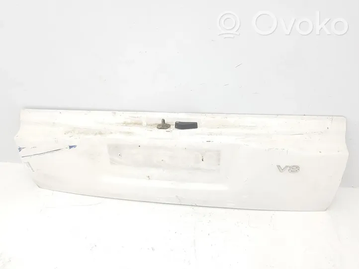 Toyota Land Cruiser J20 J20u Tailgate/trunk/boot lid 6506160330