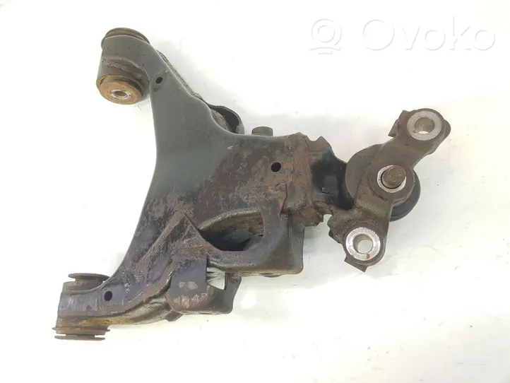 Toyota Land Cruiser J20 J20u Triangle bras de suspension inférieur avant 4806860030