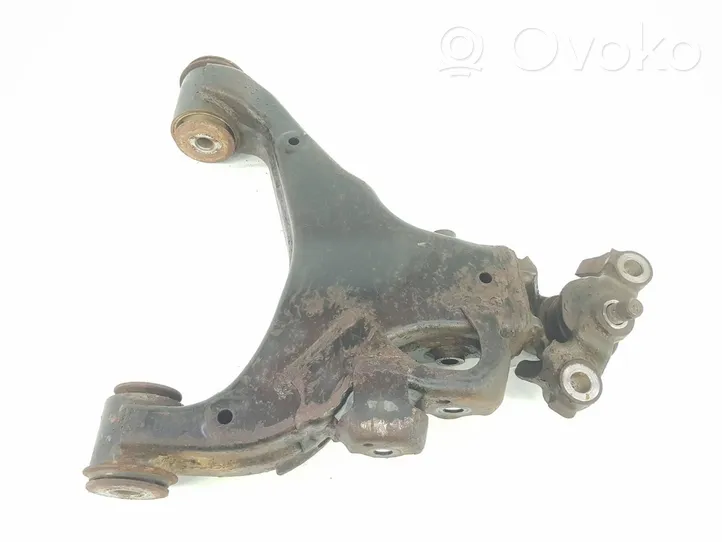 Toyota Land Cruiser J20 J20u Triangle bras de suspension inférieur avant 4806860030