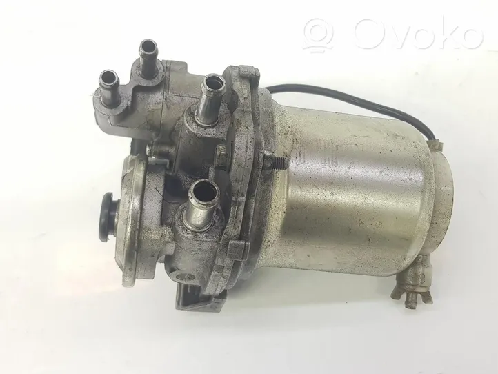 Toyota Land Cruiser J20 J20u Filtre à carburant 2338051040