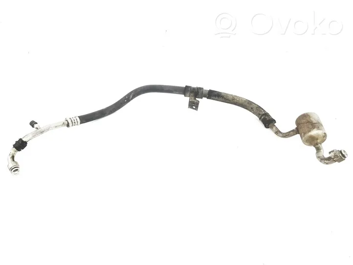 Toyota Land Cruiser J20 J20u Muu ilmastointilaitteen osa (A/C) 8870460440