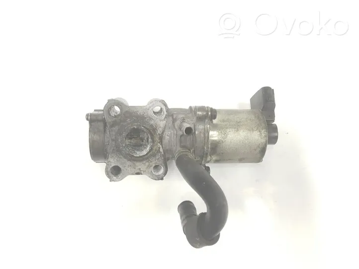 Toyota Land Cruiser J20 J20u Soupape vanne EGR 2562051010