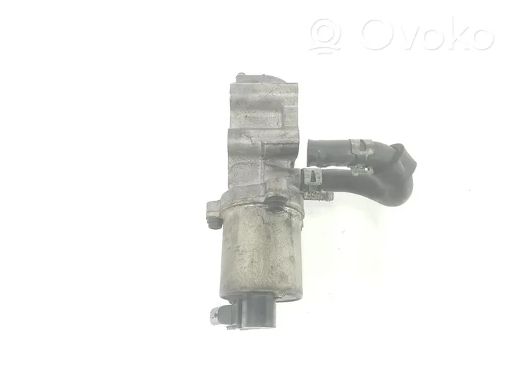 Toyota Land Cruiser J20 J20u EGR-venttiili 2562051010