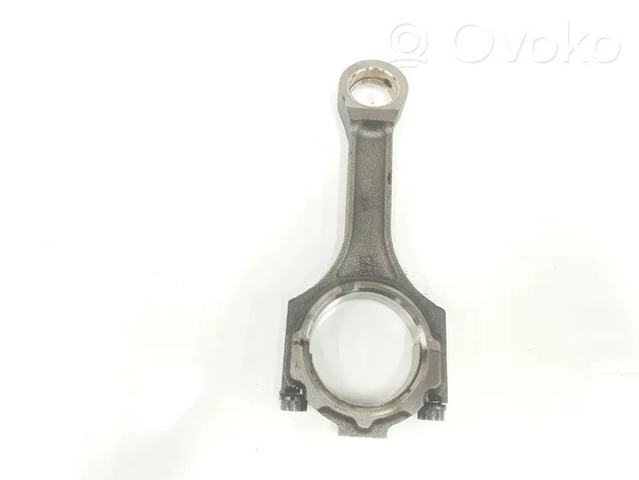 Toyota Land Cruiser J20 J20u Connecting rod/conrod 1320151021