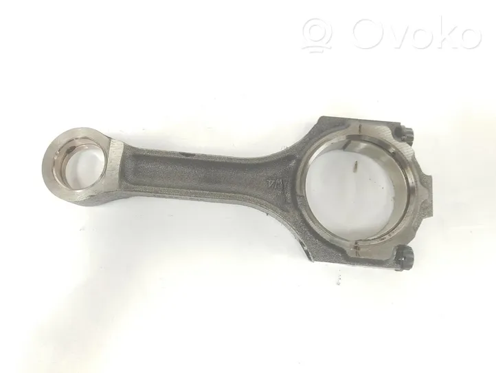 Toyota Land Cruiser J20 J20u Connecting rod/conrod 1320151021