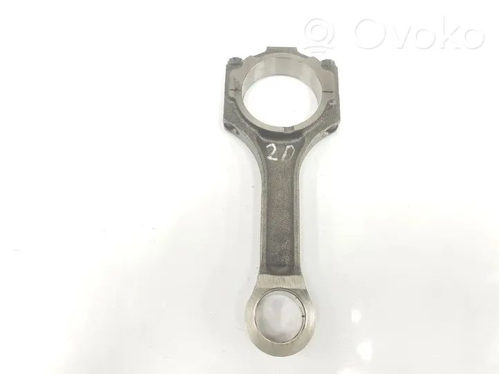 Toyota Land Cruiser J20 J20u Connecting rod/conrod 1320151021