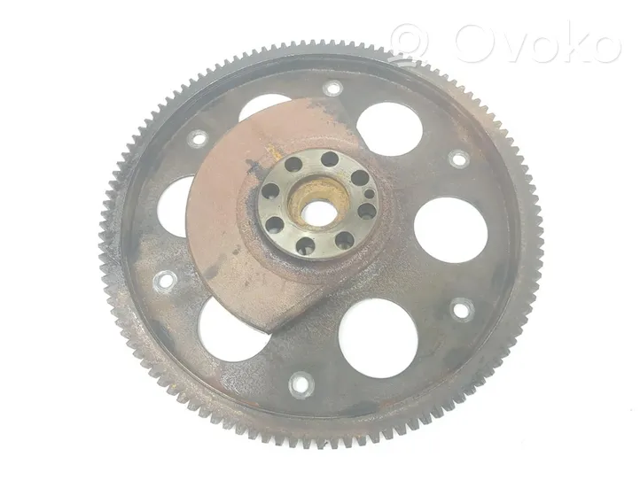 Toyota Land Cruiser J20 J20u Volant 3210160100