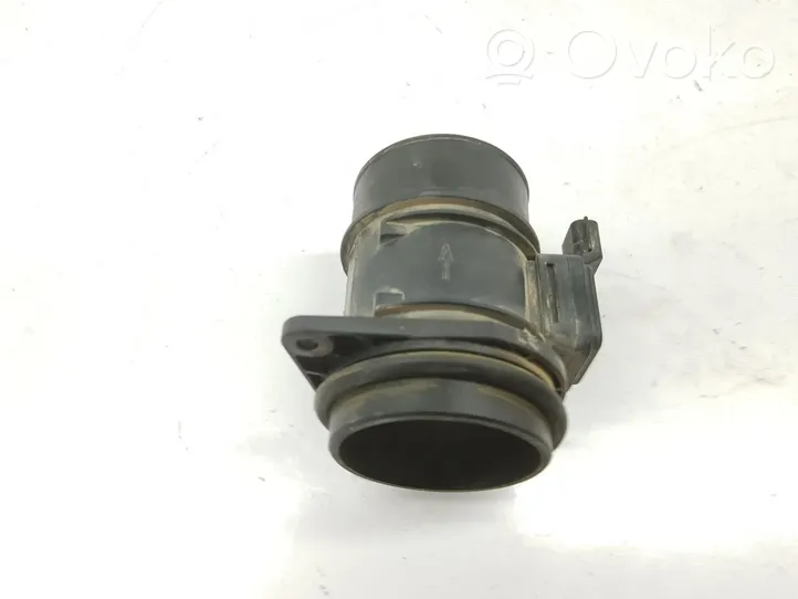 Mercedes-Benz Citan W415 Misuratore di portata d'aria A6070940048