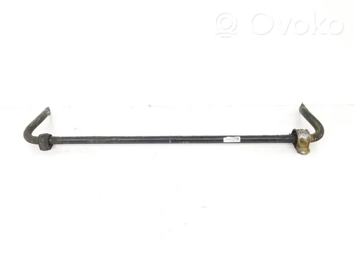 Volkswagen Crafter Barra stabilizzatrice anteriore/barra antirollio 2N0411305