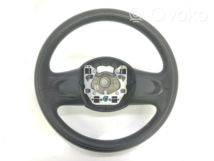 Mini One - Cooper R56 Kierownica 32302752916