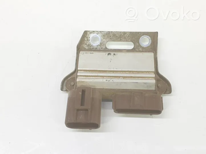 Toyota Land Cruiser J20 J20u Autres unités de commande / modules 8958134051