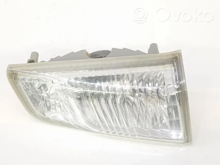 Toyota Land Cruiser J20 J20u Lampa tylna 8167160110