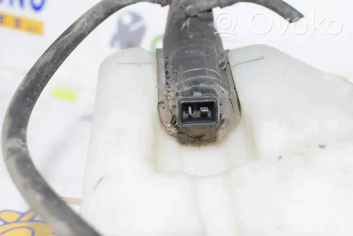 Ford Connect Zbiornik płynu do spryskiwaczy szyby przedniej / czołowej 5116148