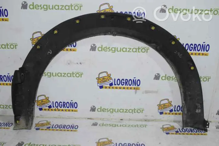 Ford Connect Rivestimento passaruota anteriore 2T14A278L01A