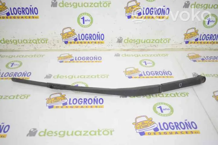 Subaru Legacy Braccio della spazzola tergicristallo anteriore 86532AG061