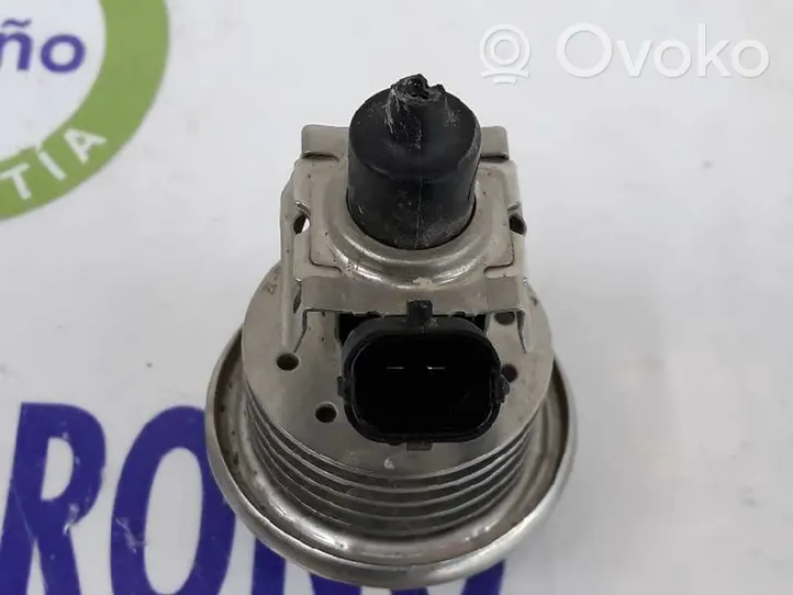 Land Rover Discovery 5 Injecteur de carburant FPLA189E3AB