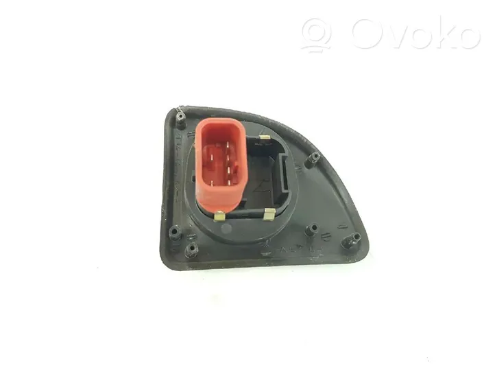 Ford Connect Przyciski szyb 2T1414A432A