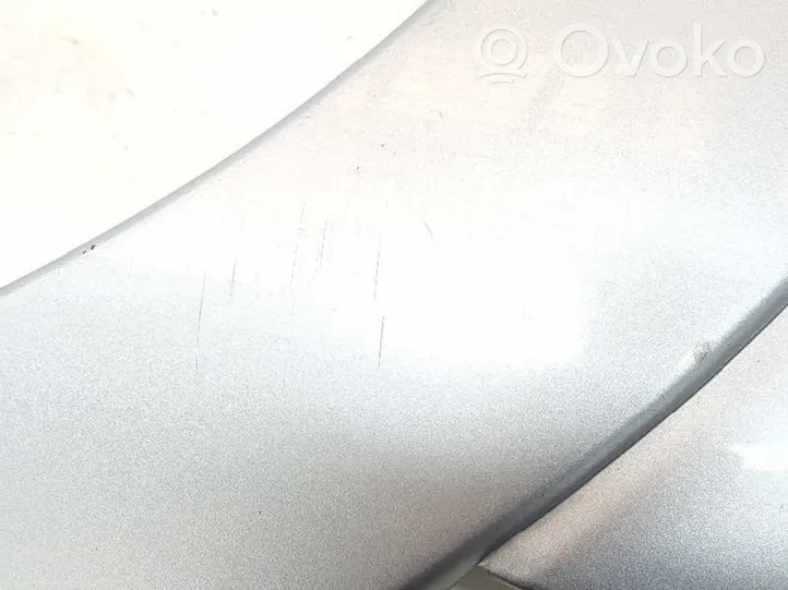 Mitsubishi Montero Rivestimento portellone 5757A027